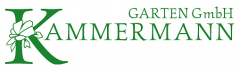 Gartenbau & Gärtnerei